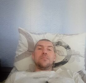 Константин
