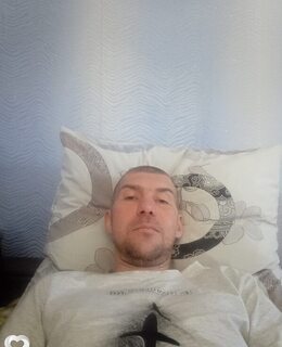 Константин