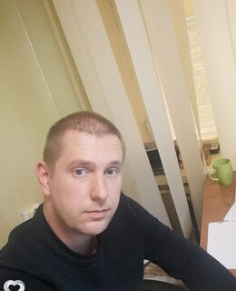 Василий