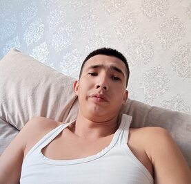 Артур