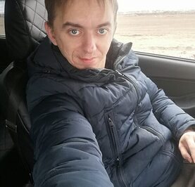 Юра