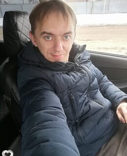 Юра