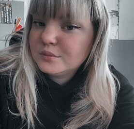 Елена