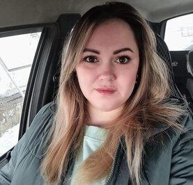 Светлана