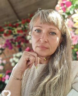 Наталья