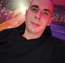Денис