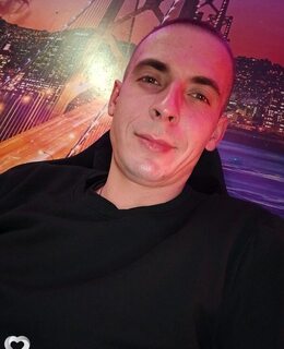 Денис