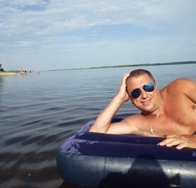 Сергей