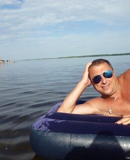 Сергей