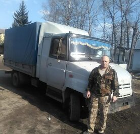 Алексей