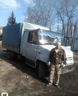 Алексей
