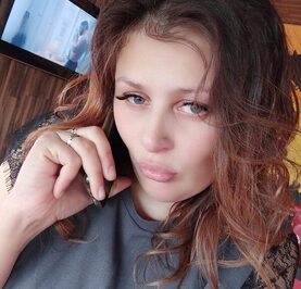 Ирина