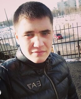 Сергей