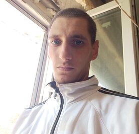 Петр