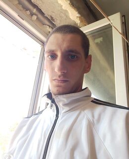 Петр
