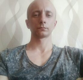 Александр