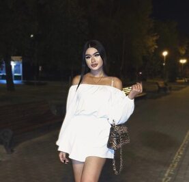 Аделина