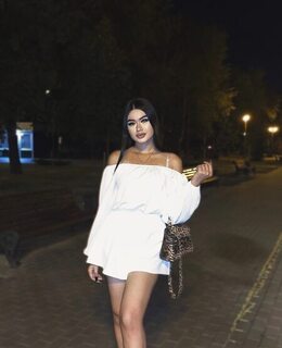 Аделина