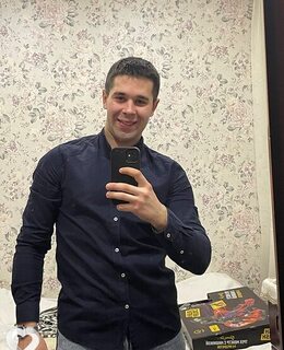 Егор