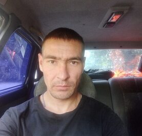 Виктор