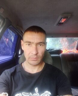 Виктор