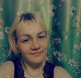 Марина