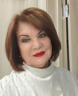 Натали