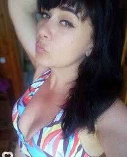 Татьяна
