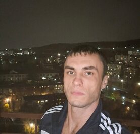 Александр