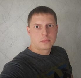 Александр
