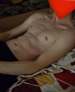 Кирилл