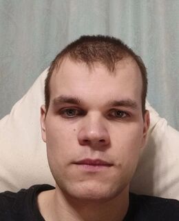 Илья