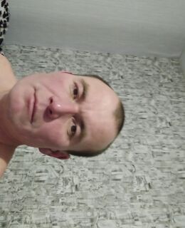 denisuldazbaev3@gmail.com