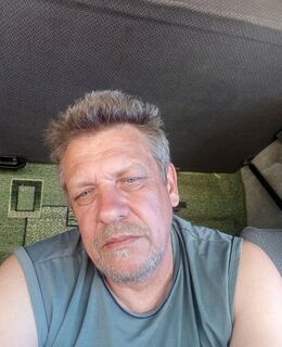 Владимир