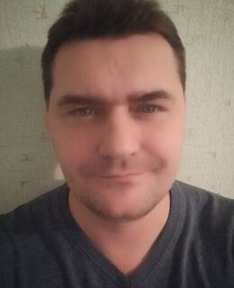 Сергей