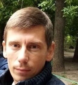 Алексец