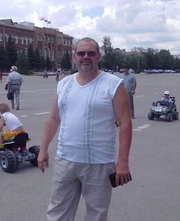 Николай