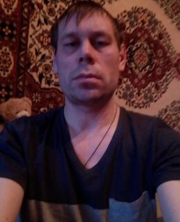 Евгений