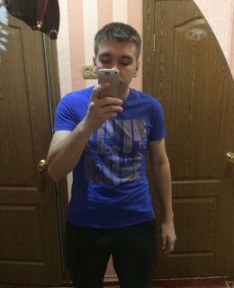 Павел