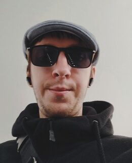 Евгений