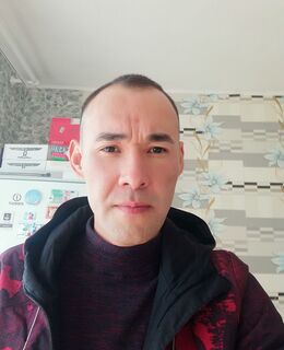 Батыржан