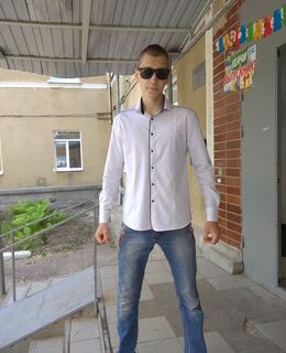 Ден