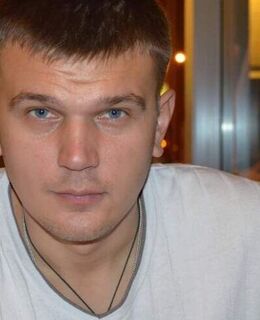 андрей