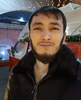 Надир