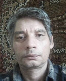 vasilijpozdnakov259@gmail.com
