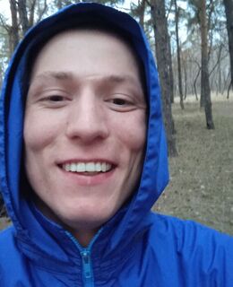 Андрей
