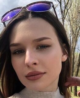 Nadya