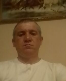 Игорь