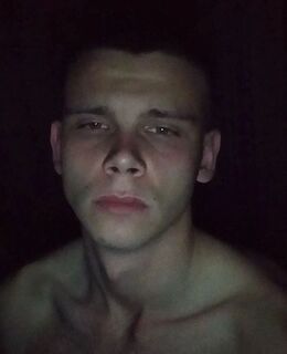 Ko
