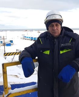 Александр